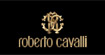 RobertoCavalliRoberto Cavalli