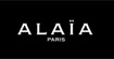 阿瑟丁阿拉亞AzzedineAlaiaAzzedine Alaia