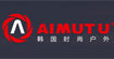 AIMUTUAIMUTU