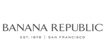 BananaRepublic香蕉共和國Banana Republic