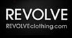 RevolveClothingRevolve Clothing