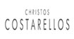 ChristosCostarellosChristos Costarellos