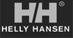 HellyHansen哈里漢森Helly Hansen