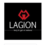 LAGIONLAGION