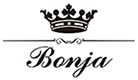 邦珈Bonja