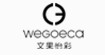 WEGOECAI文果怡彩WEGOECAI