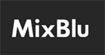 MixBlu迷絲布MixBlu