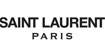 圣羅蘭SaintLaurentSaint Laurent