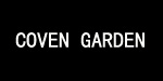 COVENGARDENCOVEN GARDEN