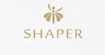 SHAPER熙珮SHAPER