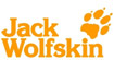 JACKWOLFSKINJACK WOLFSKIN