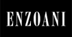 EnzoaniEnzoani