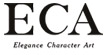 ECAECA