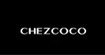 雪蔻CHEZCOCOCHEZCOCO