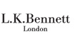 LKBennettL.K. Bennett