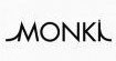 MonkiMonki