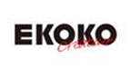 EKOKOEKOKO