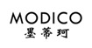 墨蒂珂MODICO