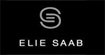 艾莉薩博Elie Saab