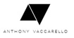 安東尼瓦卡萊洛AnthonyVaccarelloAnthony Vaccarello