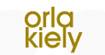 奧蘭凱利OrlaKielyOrla Kiely