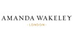 阿曼達(dá)維克利AmandaWakeleyAmanda Wakeley