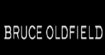 布魯斯奧德菲爾德BruceOldfieldBruce Oldfield