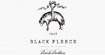 BlackFleeceBlack Fleece