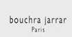 布什哈加拉爾BouchraJarrarBouchra Jarrar