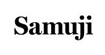 SamujiSamuji