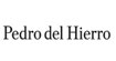 彼得希路PedrodelHierroPedro del Hierro