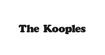 TheKooplesThe Kooples