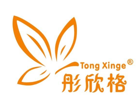 彤欣格TONGXINGE