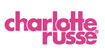 CharlotteRusseCharlotte Russe