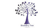 藍(lán)莓樹BlueberryTree