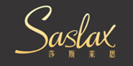 SASLAX莎斯萊思SASLAX莎斯萊思