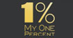 1myonepercent1% my one percent