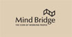 MindBridgeMind Bridge