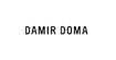 達(dá)米爾多瑪Damir Doma