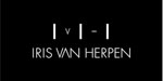 艾里斯范荷本IrisvanHerpenIris van Herpen