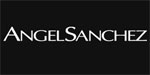 安吉爾桑切斯AngelSanchezAngel Sanchez