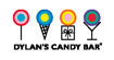 Dylan‘sCandyBarDylan‘s Candy Bar