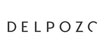 DelpozoDelpozo