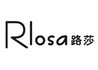 路莎Rlosa