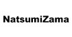 NatsumiZamaNatsumiZama