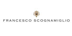 FrancescoScognamiglioFrancesco Scognamiglio