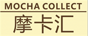 摩卡匯MOCHACOLLECT