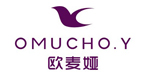 歐麥婭OMUCHOY歐麥婭OMUCHO.Y