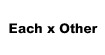 EachxOtherEach x Other