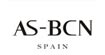 ASBCNASBCN